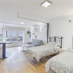 Casa Lea Διαμέρισμα