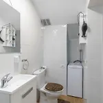 Διαμέρισμα Casa Lea *