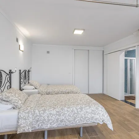 Casa Lea 아르테나라