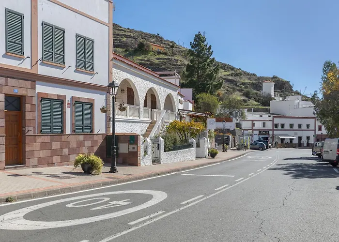 Casa Lea *