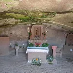 Casa Lea Lägenhet