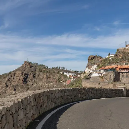 Casa Lea Appartamento *