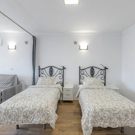 Casa Lea *