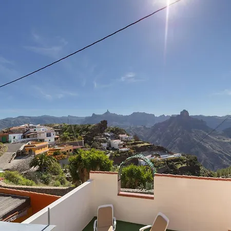 Casa Lea أرتينارا