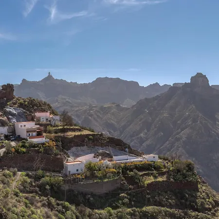 Casa Lea أرتينارا