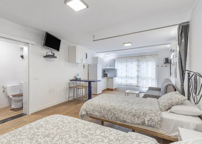 Casa Lea Appartamento