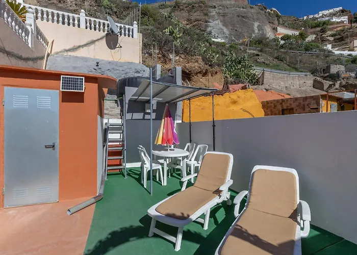 Casa Lea Appartamento