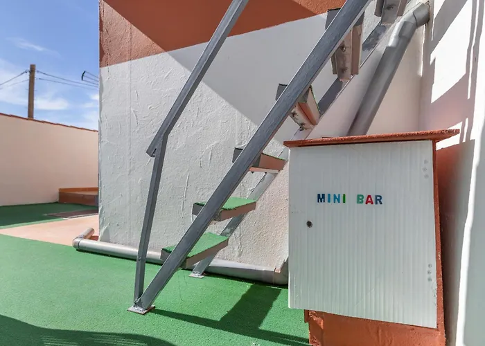 Casa Lea Appartamento