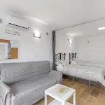 Casa Lea