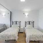 Casa Lea Appartement *