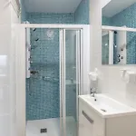 Appartement Casa Lea *