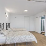 Casa Lea Artenara