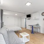 Casa Lea