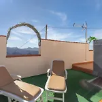 Casa Lea Appartement