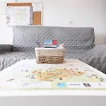 Casa Lea Appartement *