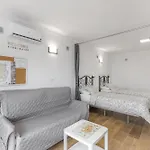 Appartement Casa Lea *