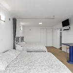 Appartement Casa Lea *