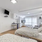 Appartement Casa Lea Artenara