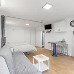Casa Lea *