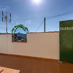 Appartement Casa Lea