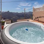 Appartement Casa Lea Artenara