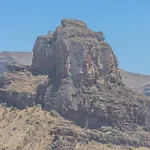 Casa Lea